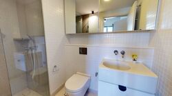 Jui Residences (D12), Apartment #391173021